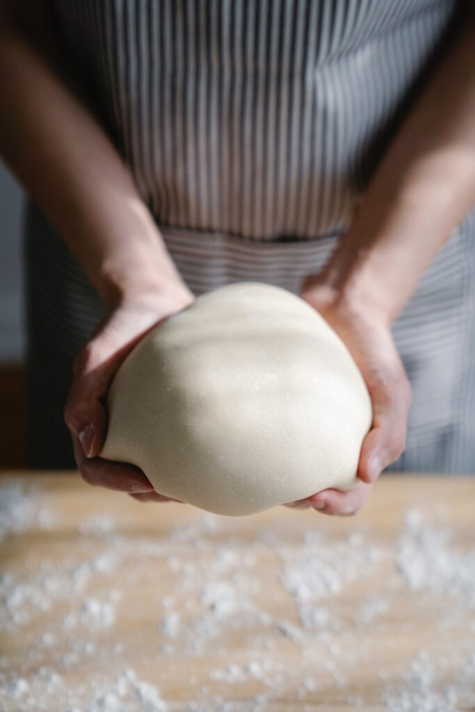 L'Art Blanc footer 1